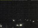 Vorschaubild von 06.08.2026 04:39