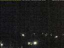 Vorschaubild von 06.08.2026 04:40