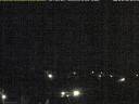 Vorschaubild von 06.08.2026 04:41