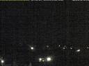 Vorschaubild von 06.08.2026 04:42