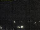 Vorschaubild von 06.08.2026 04:42