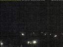 Vorschaubild von 06.08.2026 04:43
