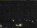 Vorschaubild von 06.08.2026 04:44
