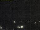 Vorschaubild von 06.08.2026 04:44