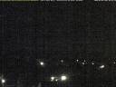 Vorschaubild von 06.08.2026 04:45