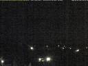 Vorschaubild von 06.08.2026 04:46