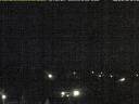 Vorschaubild von 06.08.2026 04:47