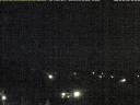 Vorschaubild von 06.08.2026 04:48