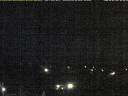 Vorschaubild von 06.08.2026 04:48