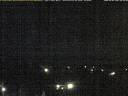 Vorschaubild von 06.08.2026 04:49