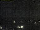 Vorschaubild von 06.08.2026 04:49