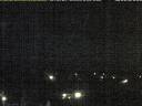Vorschaubild von 06.08.2026 04:50