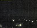 Vorschaubild von 06.08.2026 04:50
