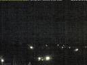 Vorschaubild von 06.08.2026 04:51