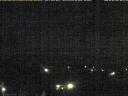 Vorschaubild von 06.08.2026 04:51