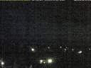 Vorschaubild von 06.08.2026 04:52