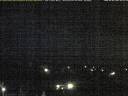 Vorschaubild von 06.08.2026 04:52