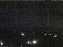 Vorschaubild von 06.08.2026 04:53