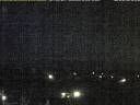 Vorschaubild von 06.08.2026 04:54