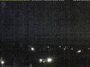 Vorschaubild von 06.08.2026 04:54