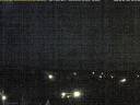 Vorschaubild von 06.08.2026 04:55