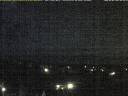 Vorschaubild von 06.08.2026 04:55