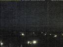 Vorschaubild von 06.08.2026 04:56