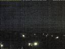 Vorschaubild von 06.08.2026 04:56