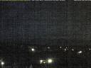 Vorschaubild von 06.08.2026 04:57