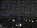 Vorschaubild von 06.08.2026 04:57