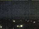 Vorschaubild von 06.08.2026 04:58