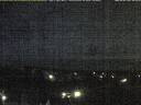 Vorschaubild von 06.08.2026 04:58