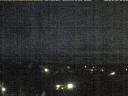 Vorschaubild von 06.08.2026 04:59