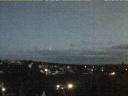 Vorschaubild von 06.08.2026 05:12