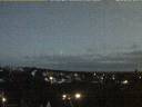 Vorschaubild von 06.08.2026 05:13
