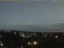 Vorschaubild von 06.08.2026 05:14