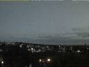 Vorschaubild von 06.08.2026 05:18