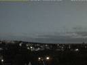Vorschaubild von 06.08.2026 05:18