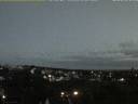Vorschaubild von 06.08.2026 05:19