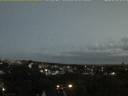 Vorschaubild von 06.08.2026 05:20