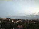 Vorschaubild von 06.08.2026 05:27
