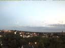 Vorschaubild von 06.08.2026 05:28
