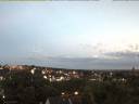 Vorschaubild von 06.08.2026 05:29