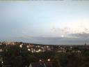 Vorschaubild von 06.08.2026 05:29