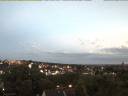 Vorschaubild von 06.08.2026 05:30