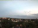 Vorschaubild von 06.08.2026 05:30