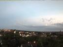 Vorschaubild von 06.08.2026 05:31