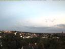 Vorschaubild von 06.08.2026 05:31