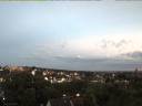 Vorschaubild von 06.08.2026 05:32