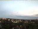 Vorschaubild von 06.08.2026 05:32